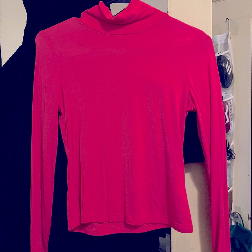 Girls top